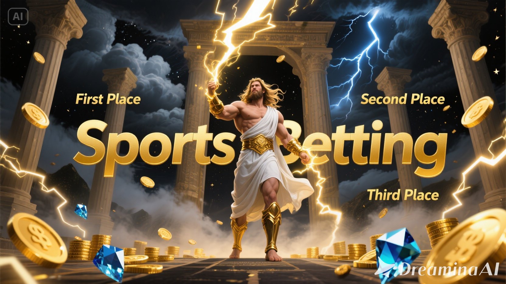 Sports Betting پاکستان